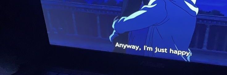 Lluismatesanz's profile banner image