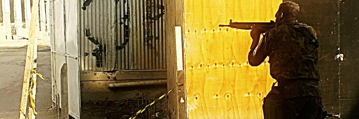 RenanMacedo16's profile banner image