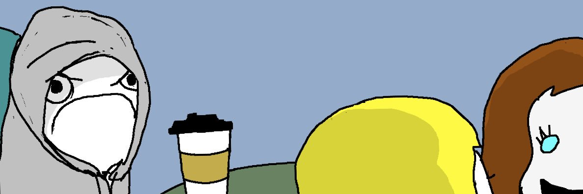 bhuval's profile banner image