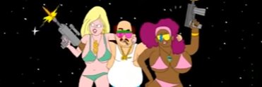 BunnBunnBB's profile banner image