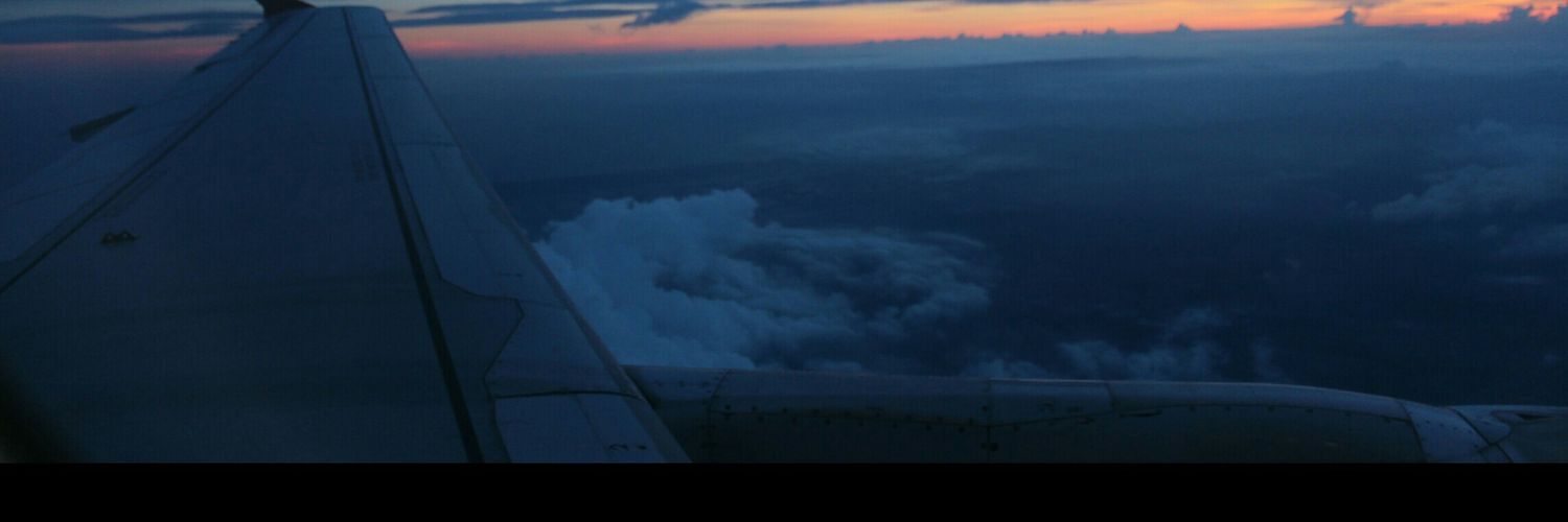 piyeejal's profile banner image