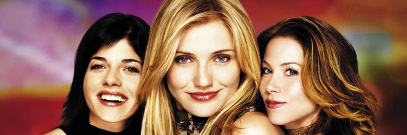 TheMoInMontrose's profile banner image