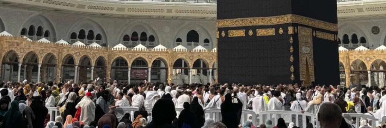 A. banner