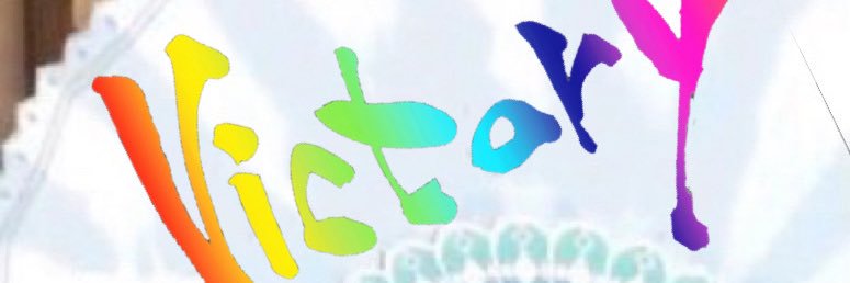 bassmega7's profile banner image