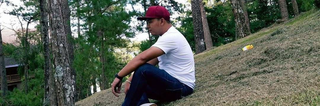 0xchrwn's profile banner image