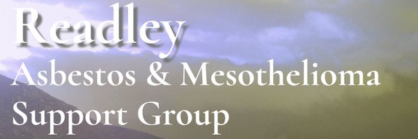 READLEY 💙 Profile Banner