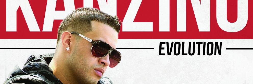 kanzinomusic's profile banner image