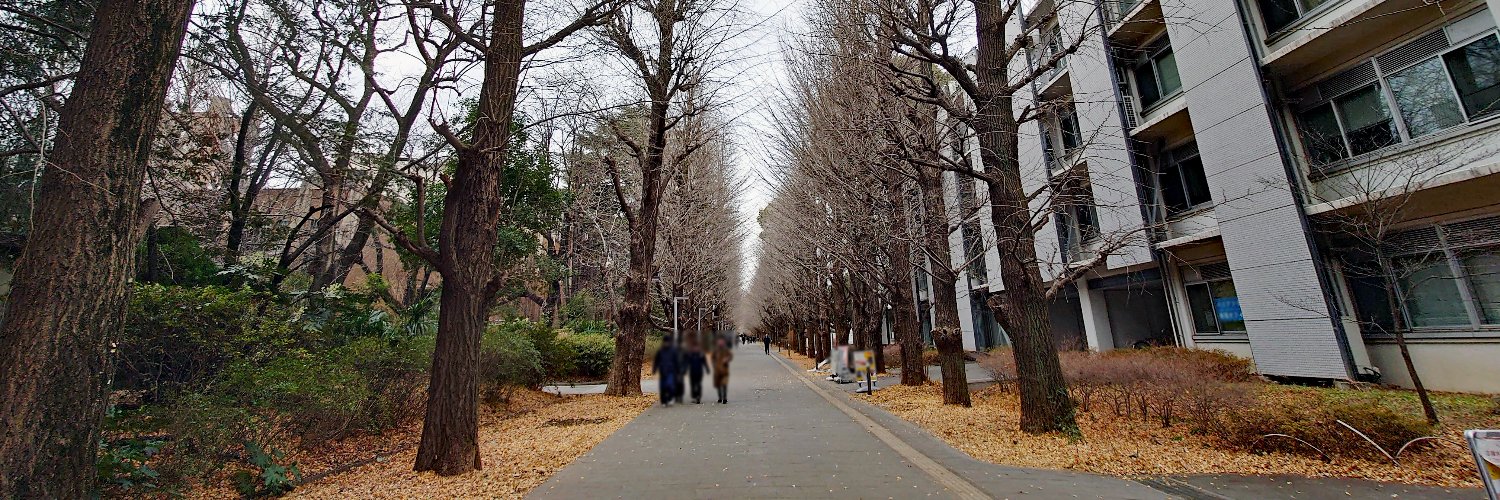 東京大学中東地域研究センター（UTCMES） banner