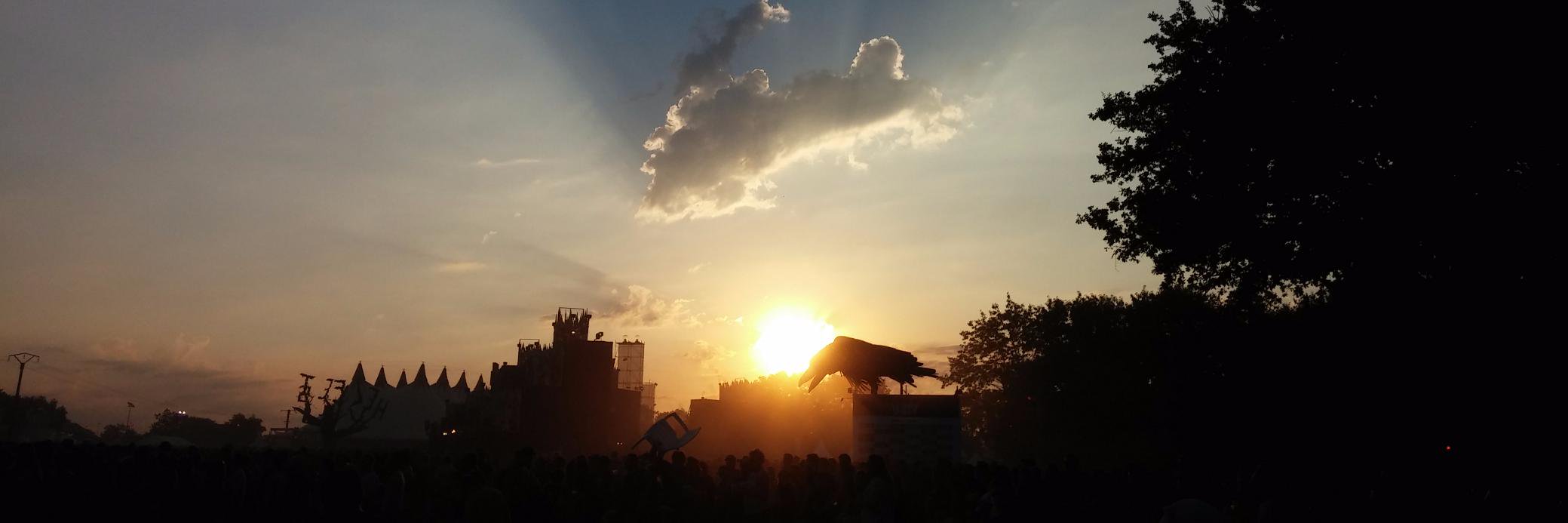 Guy Gargi Golan banner