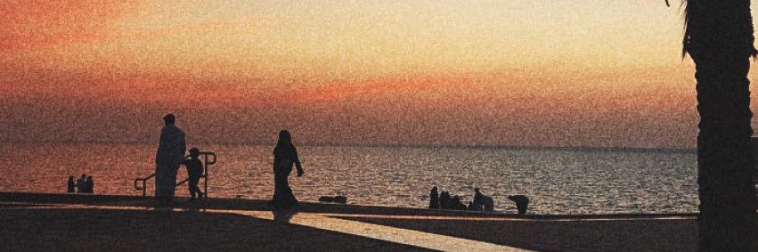 _raghda_m's profile banner image