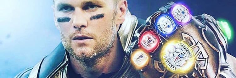 CptFlannel's profile banner image