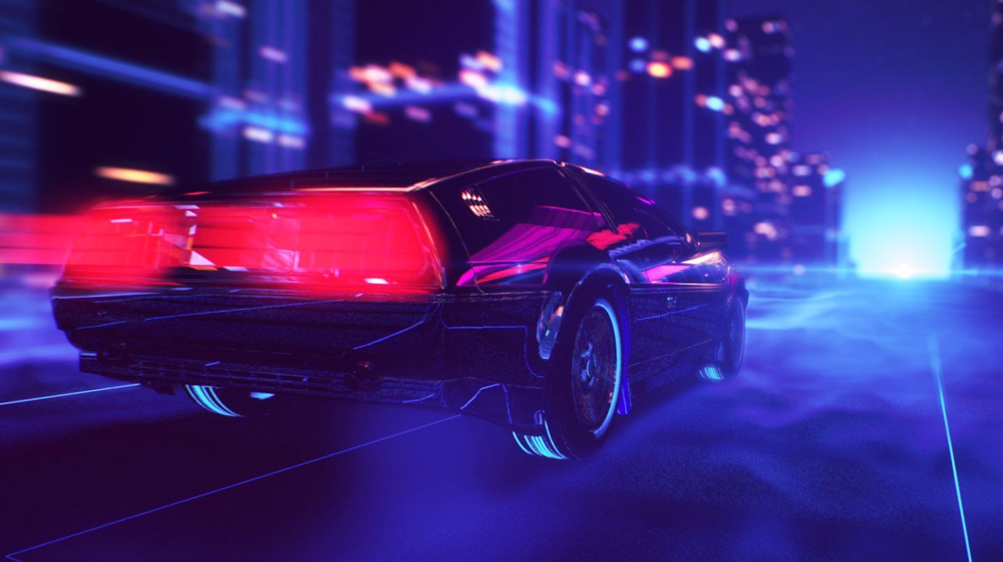 Arlingtonabor's profile banner image
