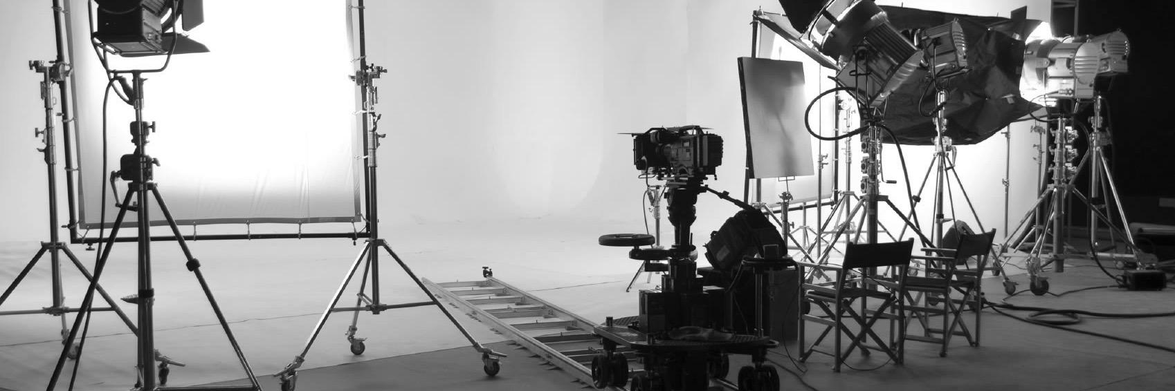 focusmediavideo's profile banner image