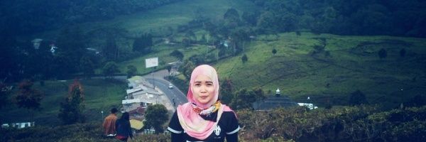 iethaunyun's profile banner image