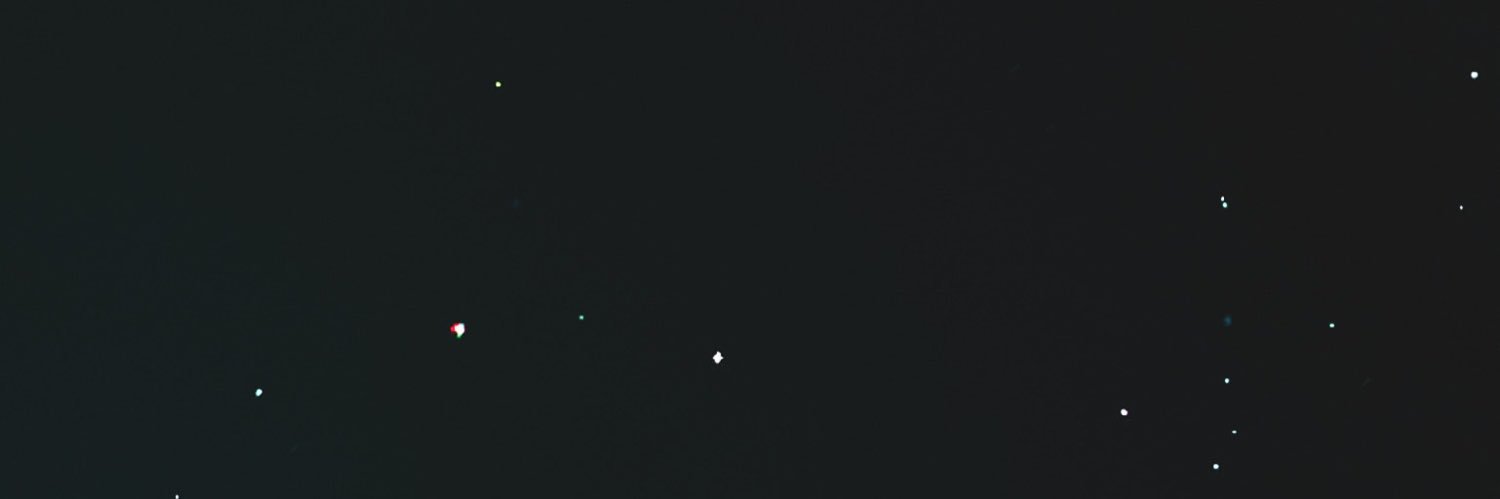 InhaleMyFEISTY's profile banner image