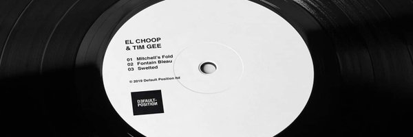 el_choop Profile Banner