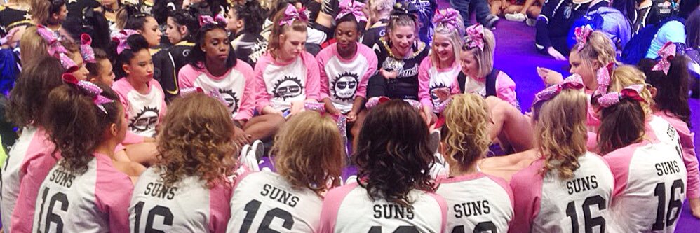 WorldCupSuns's profile banner image