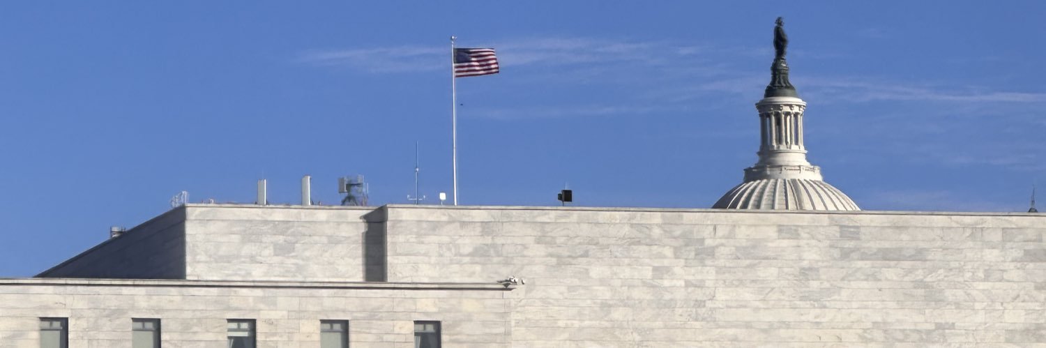 Irishbear1994's profile banner image