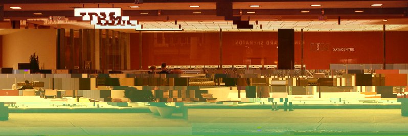 equilibriumuk's profile banner image