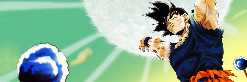 jamesBvT's profile banner image