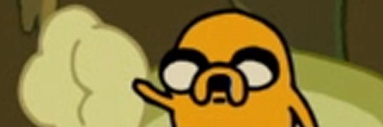 danillo_2003's profile banner image