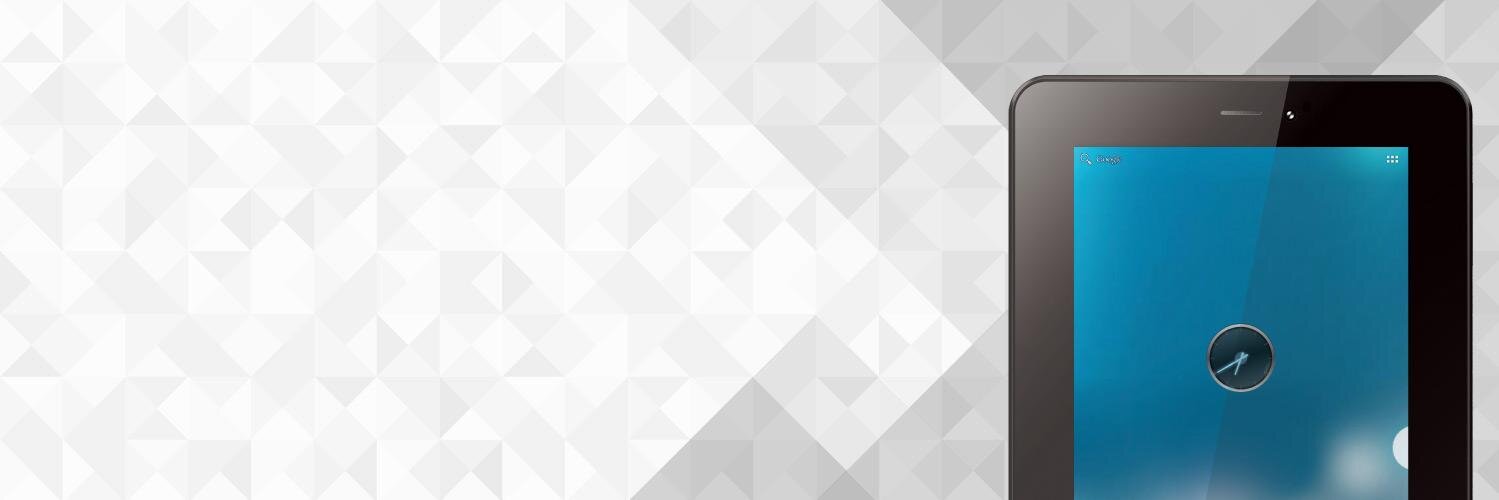 CyrusPadID banner