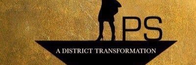 W. J. Scott Elem banner