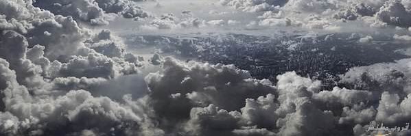 misk226's profile banner image
