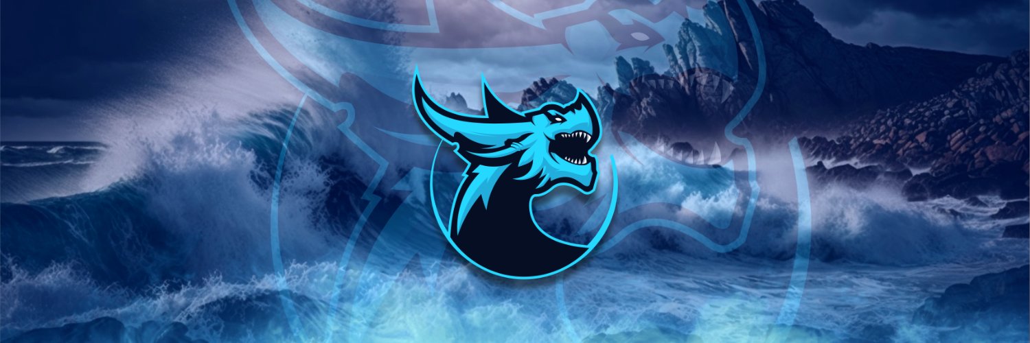 Skognacious banner