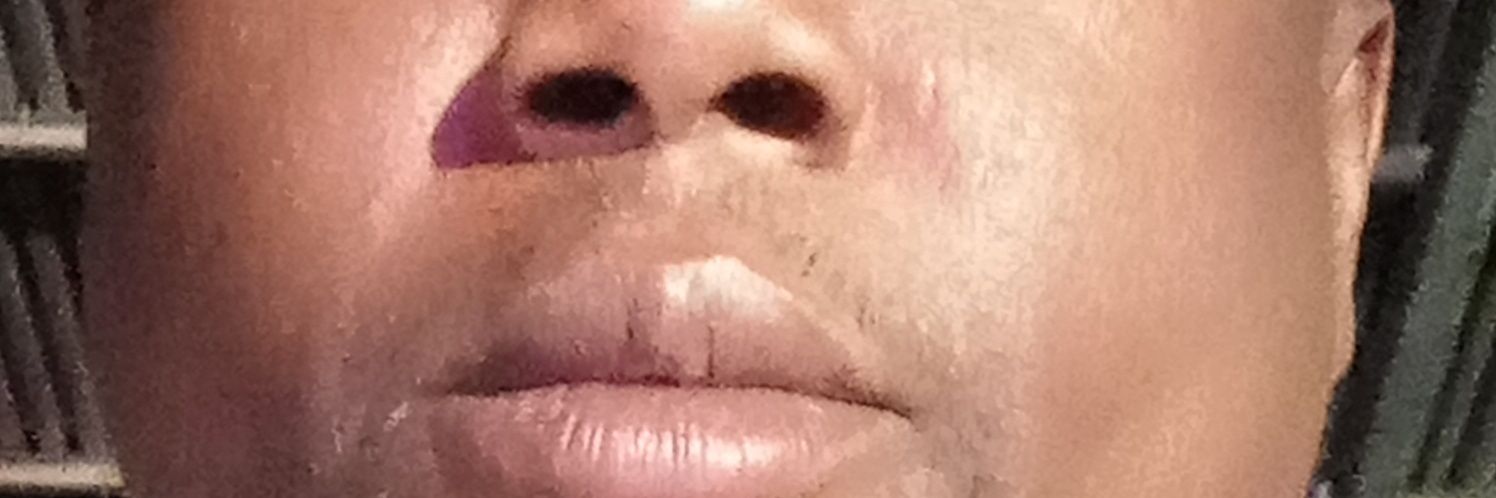 aidey44's profile banner image