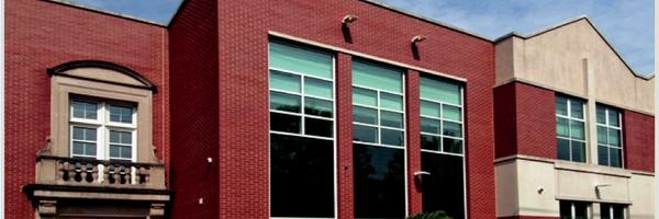 BarnardES2 Profile Banner