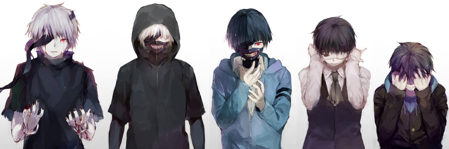 Jxvss's profile banner image
