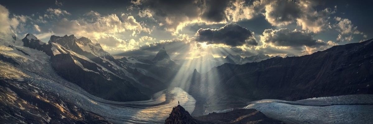 FarukMike's profile banner image