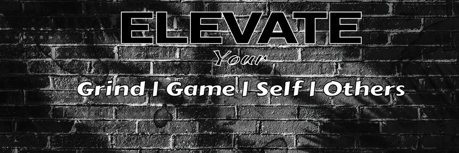 Project_Elevate banner