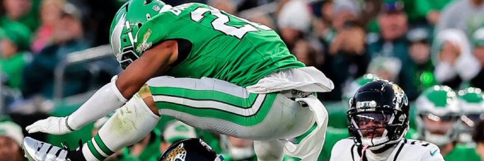 Crinsanity's profile banner image