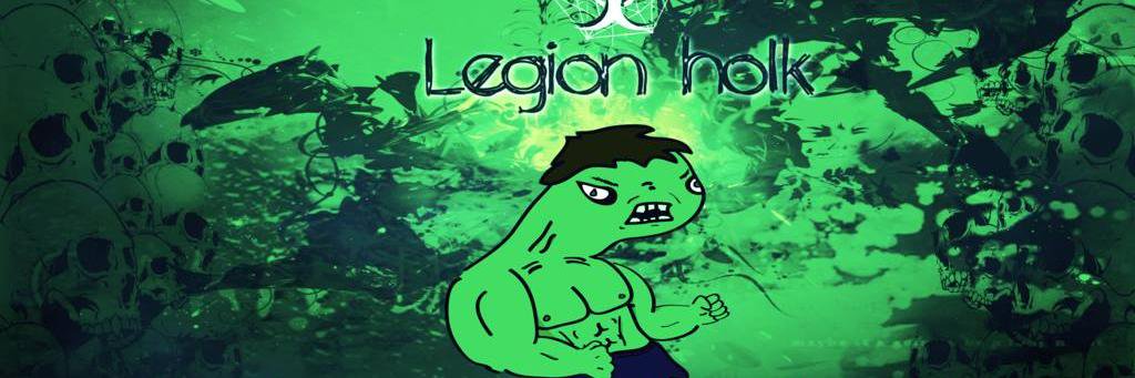 AleSpoock's profile banner image