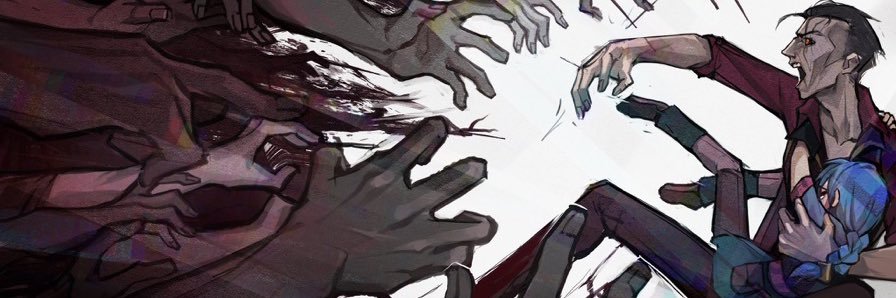 SarfarazNation's profile banner image