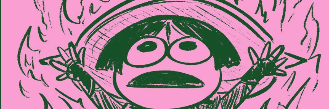 scaranekko's profile banner image