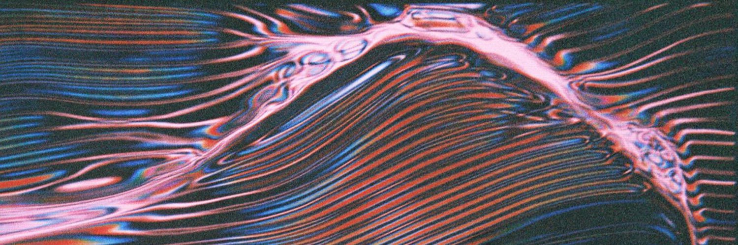 pburton__'s profile banner image