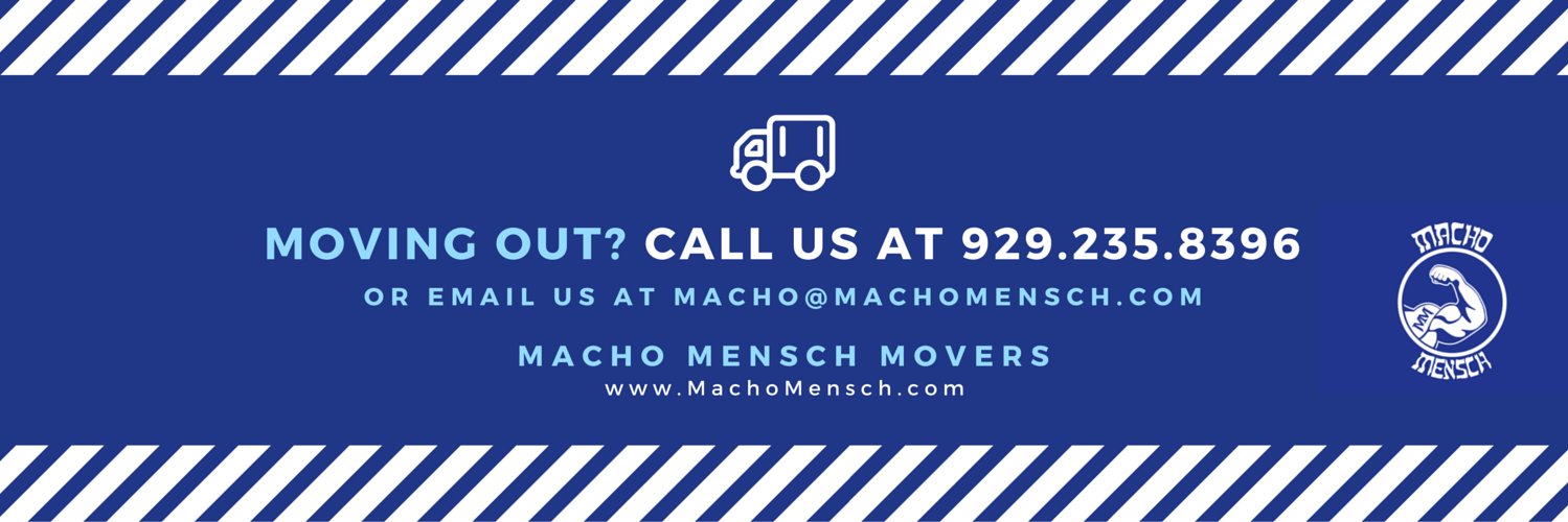 MachoMensch's profile banner image