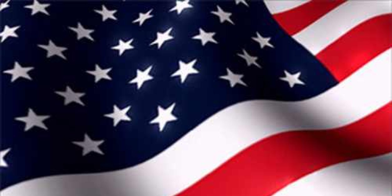 Darrski11's profile banner image