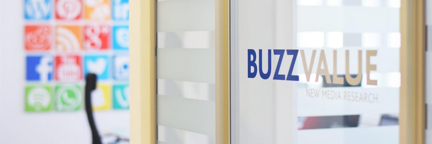 Markus Zimmer banner