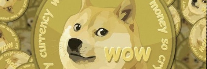 silky_dave's profile banner image