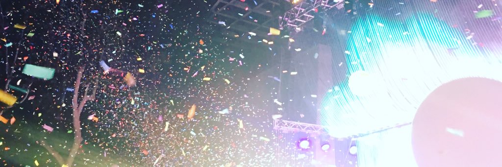mcschadenfreude's profile banner image
