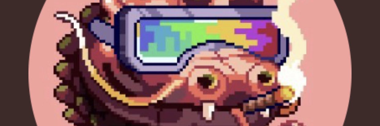 Eaglesfor205's profile banner image