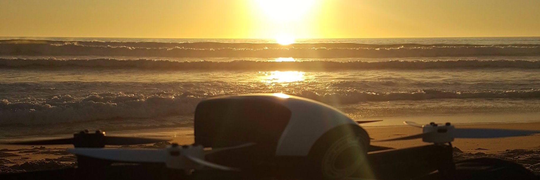 MartinJeangrand's profile banner image