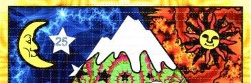 thaydeke's profile banner image