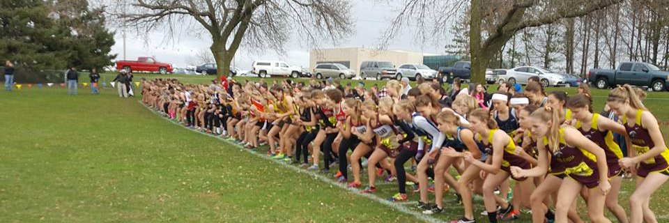 PIcrosscountry's profile banner image
