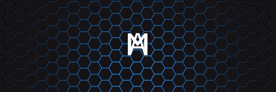 AlecMasterson's profile banner image