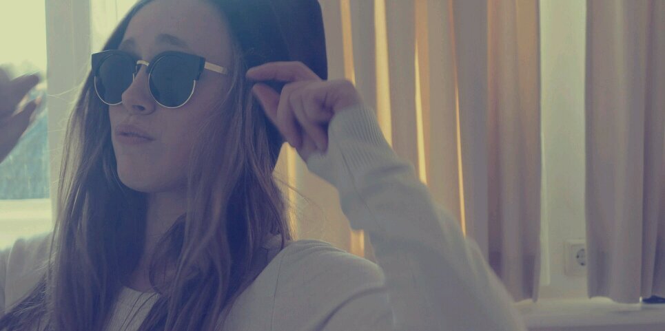 Fennx's profile banner image